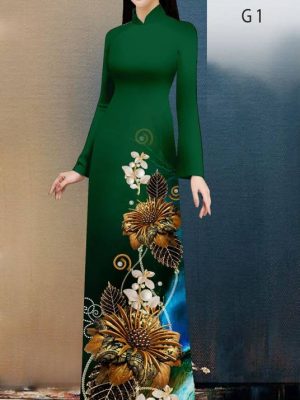 vai ao dai mau moi vua ra (2)